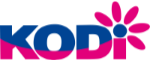 Logo einer Kundenreferenz